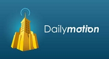 Buy Dailymotion Views